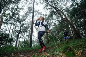 BIB: 2009
                            <button type="button" onclick="openModal(22569284)" class="btn btn-primary btn-sm float-right btn-popup" data-toggle="modal" data-target=".modal-high-quality">
                        <i class="fas fa-shopping-cart"></i> Add to Cart
                    </button>
                                            <button type="button" onclick="isThisMe(22569284, true)" class="btn btn-success btn-sm float-right btn-popup btn-isme hidden" data-toggle="tooltip" data-placement="bottom" title="นี่คือรูปของคุณใช่ไหม คลิกที่นี่เพื่อเอาเข้าอัลบั้ม">
                        <i class="fas fa-plus"></i> Add to album
                    </button>
                    <button type="button" onclick="isThisMe(22569284, false)" class="btn btn-warning btn-sm float-right btn-popup btn-isnotme hidden">
                        <i class="fas fa-ban"></i> Remove from album
                    </button>